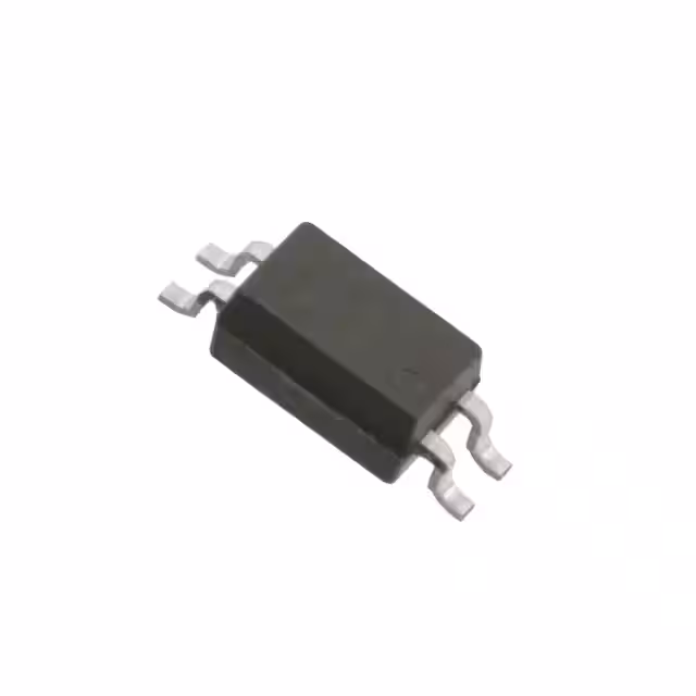 ACPL-K70A-500E Broadcom Limited  Optokoppler - Transistor-Photovoltaik-Ausgang